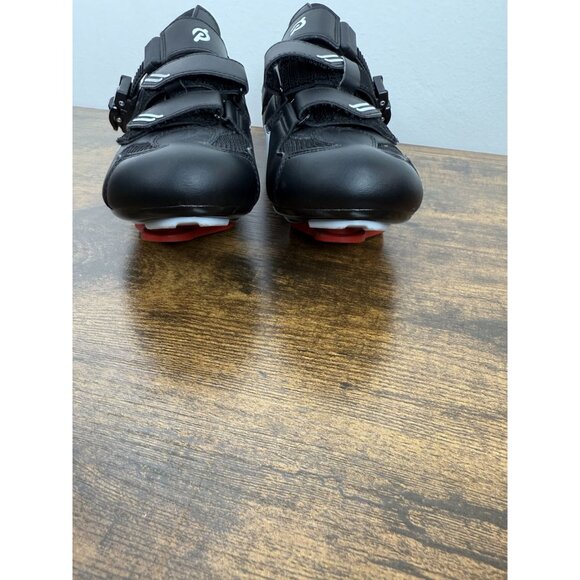 Peleton Cycling Shoe - Picture 4 of 7